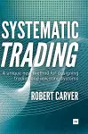 Systematic Trading cover