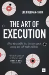 The Art of Execution cover