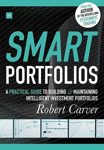 Smart Portfolios cover