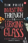 Investing Through the Looking Glass cover