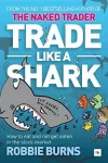 Trade Like a Shark cover