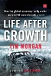 Life After Growth cover
