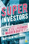 Superinvestors cover