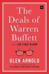 The Deals of Warren Buffett cover