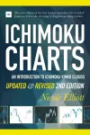 Ichimoku Charts cover