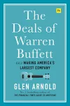 The Deals of Warren Buffett Volume 3 cover