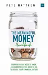 The Meaningful Money Handbook cover