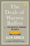 The Deals of Warren Buffett Volume 4 cover