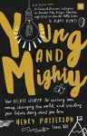 Young and Mighty cover