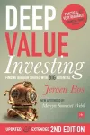 Deep Value Investing cover