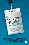 The Warren Buffett Shareholder cover