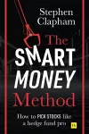 The Smart Money Method cover
