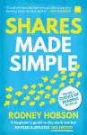 Shares Made Simple cover