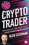 The Crypto Trader cover