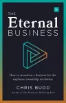 The Eternal Business cover