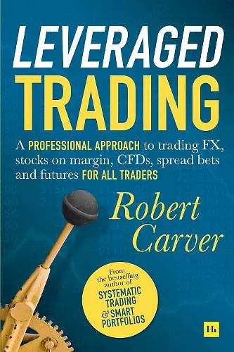Leveraged Trading cover