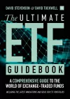The Ultimate ETF Guidebook cover