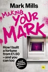 Making Your Mark cover