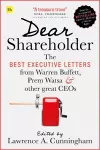Dear Shareholder cover