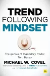 Trend Following Mindset cover