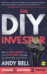 The DIY Investor 3rd edition cover