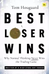 Best Loser Wins cover