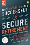 Your Complete Guide to a Successful and Secure Retirement (Second Edition) cover