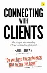 Connecting with Clients cover