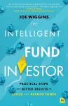 The Intelligent Fund Investor cover