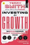 Investing for Growth cover