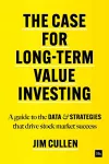 The Case for Long-Term Investing cover