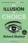 The Illusion of Choice cover