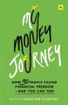 My Money Journey cover