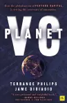 Planet VC cover