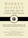 Warren Buffett and the Art of Stock Arbitrage cover