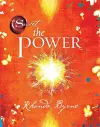 The Power cover