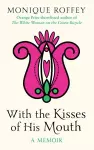 With the Kisses of His Mouth cover