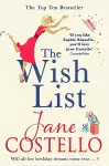 The Wish List cover