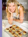 The Way I Cook... cover