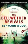 The Bellwether Revivals cover