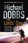 The Lords' Day cover