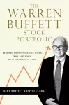 The Warren Buffett Stock Portfolio cover