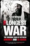 The Longest War cover