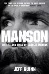 Manson cover
