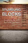 Stumbling Blocks cover