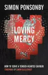 Loving Mercy cover