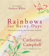 Rainbows for Rainy Days cover