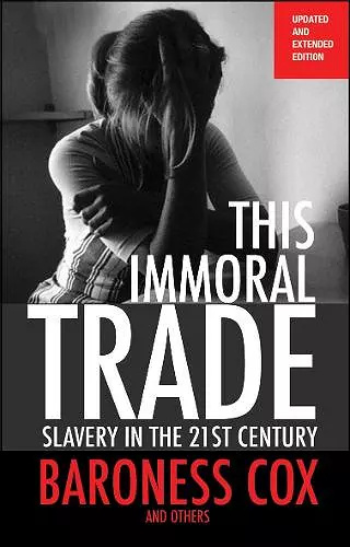 This Immoral Trade cover