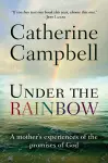 Under the Rainbow cover