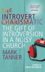 The Introvert Charismatic cover